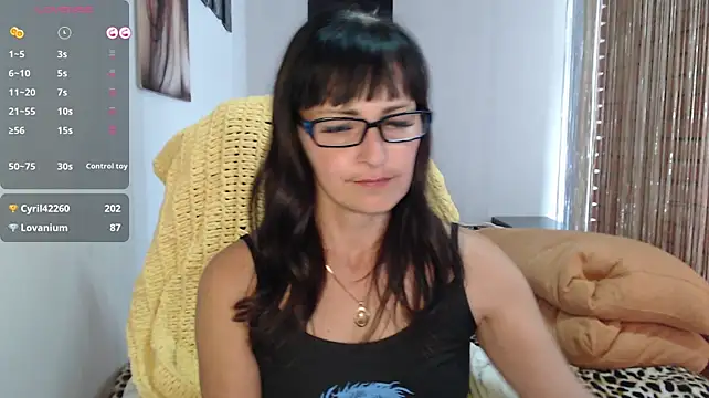Eila_Morigan webcam