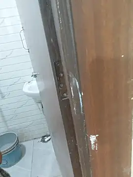 sexy_shital webcam