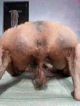 anon69xxx webcam