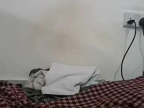 Sex_addict3 webcam