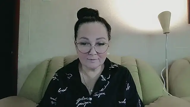 infinity_loveliness webcam