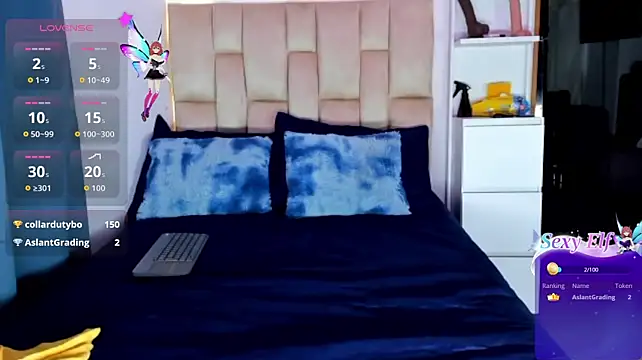 lyan_77 webcam