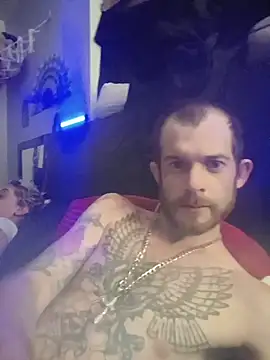 Nico2Nasty webcam