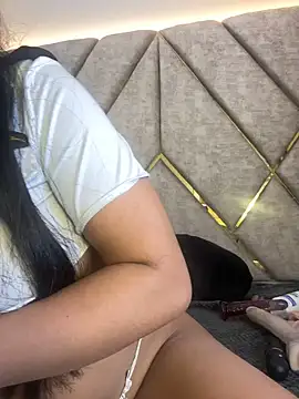 valenlopezz_ webcam