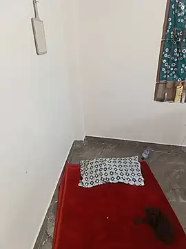 Cute_avni099 webcam