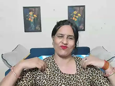 sara_conorr webcam
