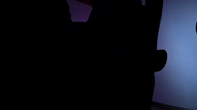Viannca__ webcam