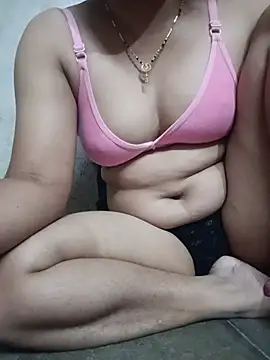 Annuhot143 webcam