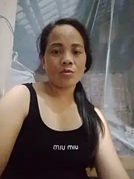 molly-xx webcam