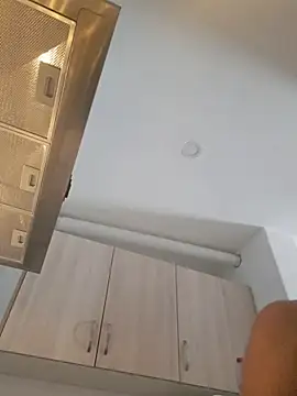 morenitoymorena webcam