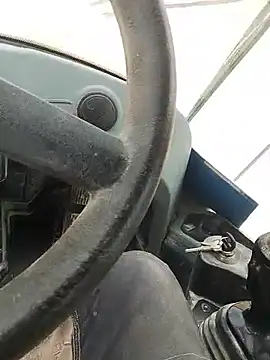sexy8993 webcam