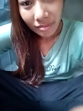 Leiley_98 webcam