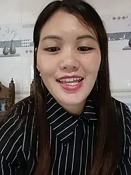 meg_06 webcam
