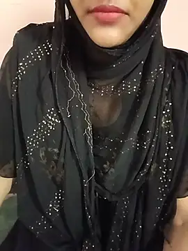 Miss_Noor__ webcam