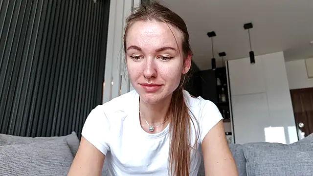 DreamyK webcam