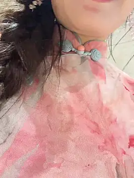 Xiaoyunduo1 webcam