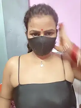 Pinky_bhabhi05 webcam