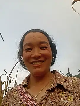 vanlucky2 webcam