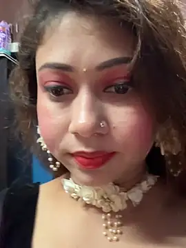 Hot_Soniya_08 webcam