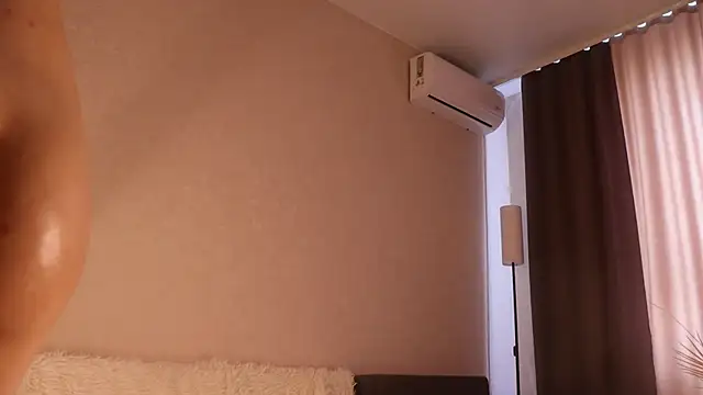 pepe_coco webcam