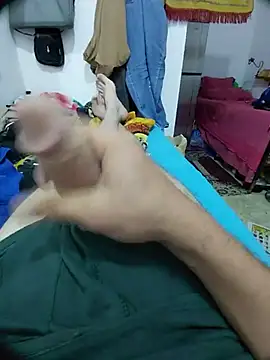 Dadee20 webcam