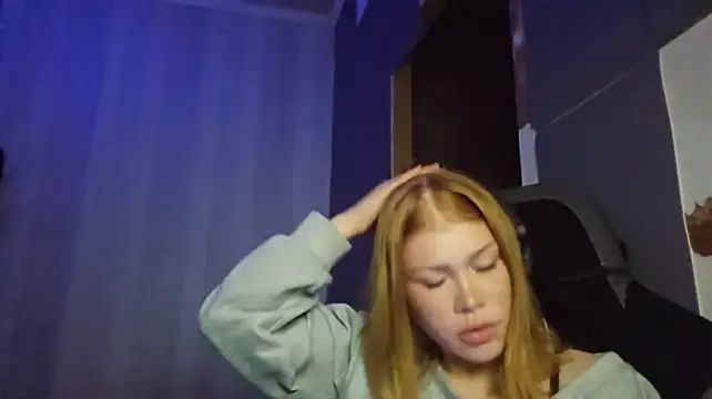 OutCan webcam