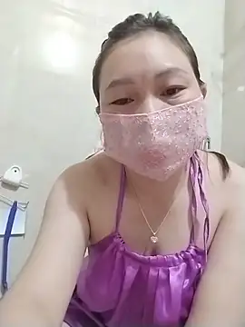 Cong2211 webcam