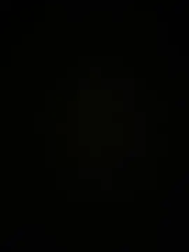 luciferthedevilqwer webcam