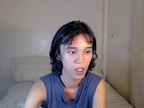 urnaughty_paul webcam