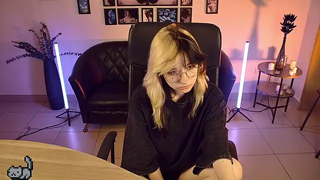 NyxCalderra webcam