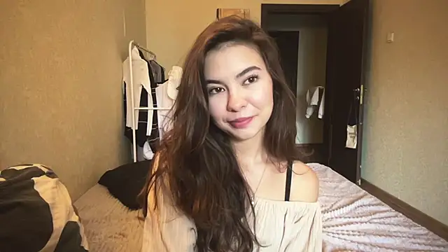 Ellewaay webcam