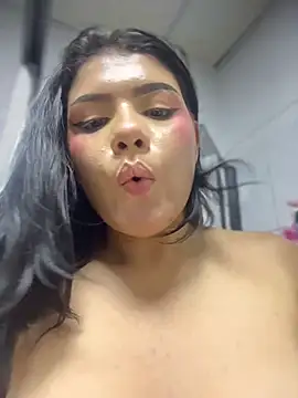 PippiCharmXXX