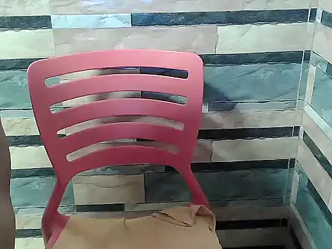 nikka_pinay webcam