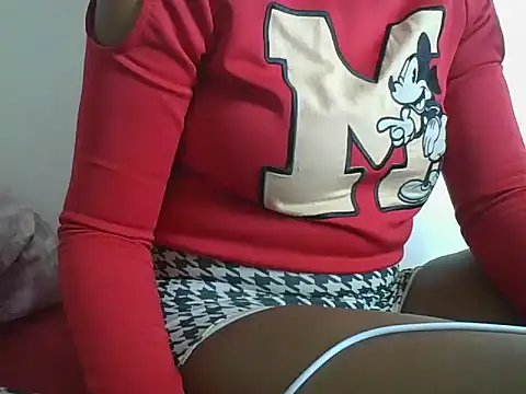 Mdivashan webcam