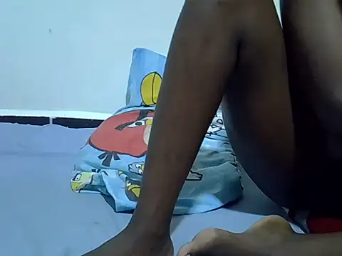 Talishabae webcam