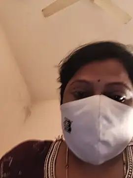 manasa_ webcam