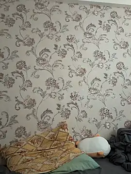 RoadToYourDream webcam
