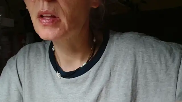 KathleenEdwards webcam