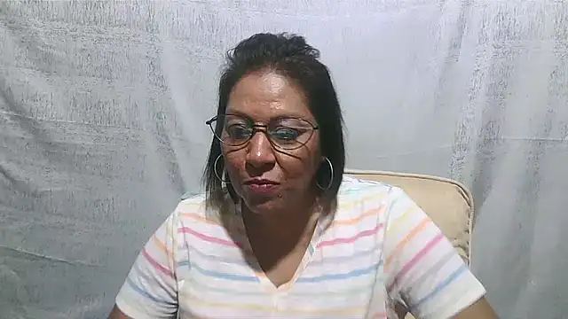 IndianSexyMilf69 webcam