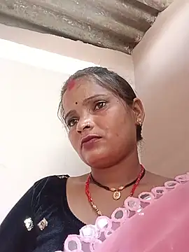 Divya_hot88 webcam