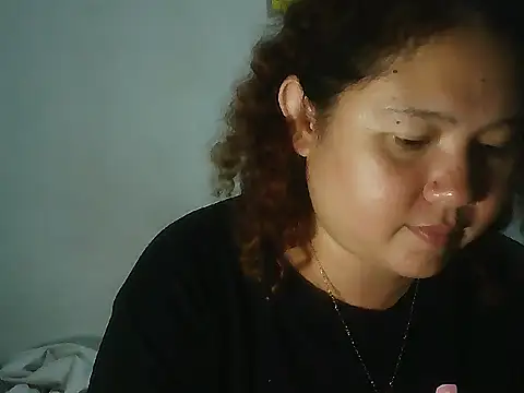 bitchychubby webcam