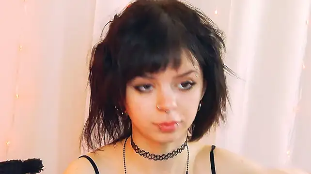 TwiggyStar webcam