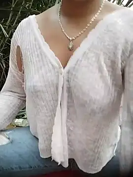 candyyy19 webcam