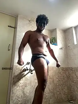 Raven_Steel webcam