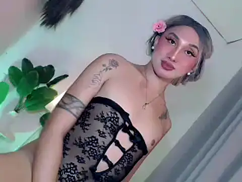 Tasty_trap1 webcam