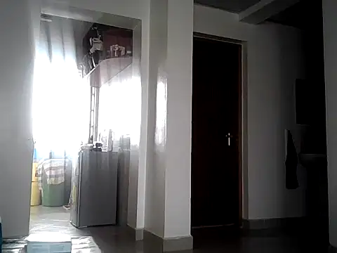 Hella254 webcam