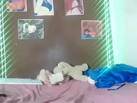 alphamercury (M young) - #ass-to-mouth #bisexuals #black-hair #cam2cam #cheap-privates #ejaculation #foot-fetish #handjob #masturbation #medium #mustache #orgasm #power-top #precum #recordable-privates #role-play #small-audience #smoking #spanish-speaking #striptease #top #venezuelan #white #young