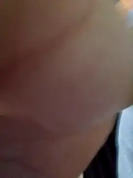 Voiva11 webcam
