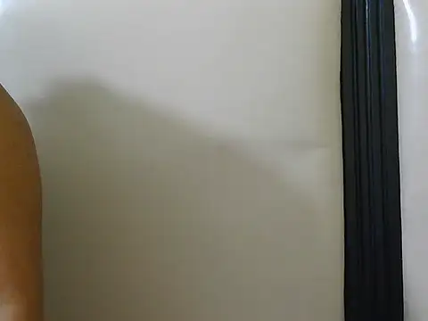 lylar69 webcam