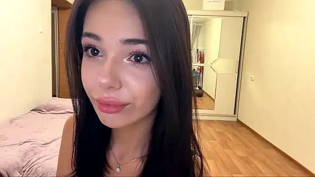 LivianDivorce webcam